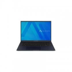 Ноутбук MAIBENBEN AMD Ryzen 3 4300U, 2.7 GHz - 3.7 GHz, 8192 Mb, 16 Full HD 1920x1200, 256 Gb SSD, AMD Radeon Graphics, Linux (M16B-R343UMA1SLSRE0) (синий)