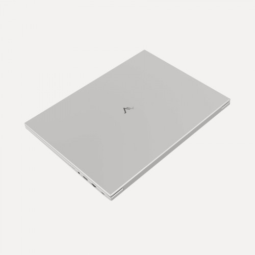 Ноутбук MAIBENBEN AMD Ryzen 3 4300U, 2.7 GHz - 3.7 GHz, 8192 Mb, 16 Full HD 1920x1200, 512 Gb SSD, AMD Radeon Graphics, Linux (M16B-R343UMB1SLSRE0) (серебристый) 3