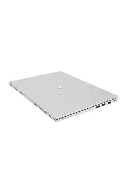 Ноутбук MAIBENBEN B114C Intel Core i3 1315U, 1.2 GHz - 4.5 GHz, 12288 Mb, 14 WUXGA 1920x1200, 256 Gb SSD, Intel UHD Graphics, Windows 11 Professional (B114C-i331UM0U14PS4E20) (серебристый) 1