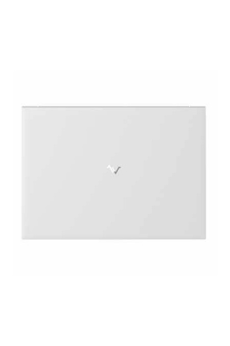 Ноутбук MAIBENBEN B114C Intel Core i3 1315U, 1.2 GHz - 4.5 GHz, 12288 Mb, 14 WUXGA 1920x1200, 256 Gb SSD, Intel UHD Graphics, Windows 11 Professional (B114C-i331UM0U14PS4E20) (серебристый) 3