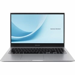 Ноутбук MAIBENBEN B115B AMD Ryzen 7 5825U, 2.0 GHz - 4.5 GHz, 16384 Mb, 15.6 Full HD 1920x1080, 512 Gb SSD, AMD Radeon Graphics, Windows 11 Professional (B115B-R752UMF1SPSRE2) (серебристый)