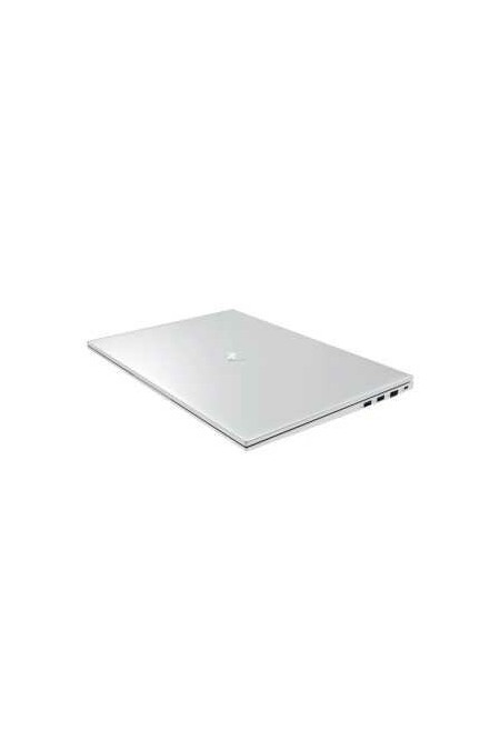 Ноутбук MAIBENBEN B116C Intel Core i3 1315U, 1.2 GHz - 4.5 GHz, 12288 Mb, 16 WUXGA 1920x1200, 256 Gb SSD, Intel UHD Graphics, Windows 11 Professional (B116C-i331UM0U14PS4E20) (серебристый) 1