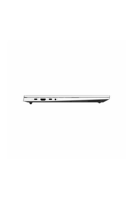 Ноутбук MAIBENBEN B116C Intel Core i3 1315U, 1.2 GHz - 4.5 GHz, 12288 Mb, 16 WUXGA 1920x1200, 256 Gb SSD, Intel UHD Graphics, Windows 11 Professional (B116C-i331UM0U14PS4E20) (серебристый) 2