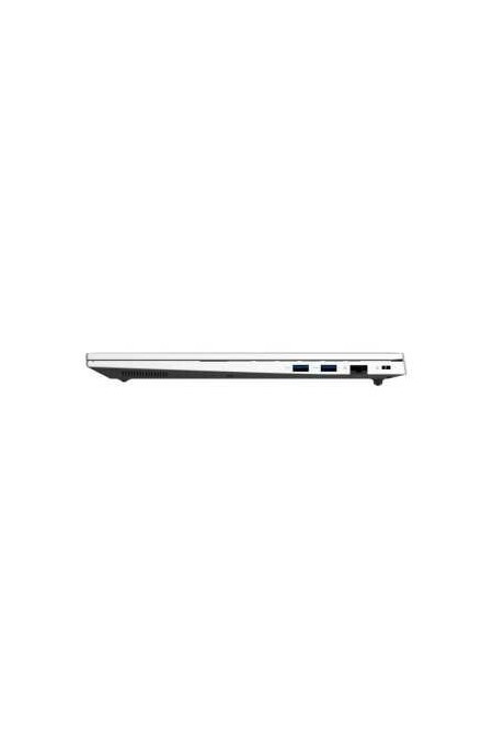 Ноутбук MAIBENBEN B116C Intel Core i3 1315U, 1.2 GHz - 4.5 GHz, 12288 Mb, 16 WUXGA 1920x1200, 256 Gb SSD, Intel UHD Graphics, Windows 11 Professional (B116C-i331UM0U14PS4E20) (серебристый) 3