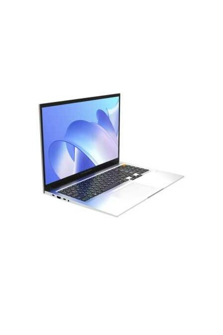 Ноутбук MAIBENBEN B116C Intel Core i3 1315U, 1.2 GHz - 4.5 GHz, 12288 Mb, 16 WUXGA 1920x1200, 256 Gb SSD, Intel UHD Graphics, Windows 11 Professional (B116C-i331UM0U14PS4E20) (серебристый) 6