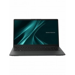 Ноутбук MAIBENBEN B315A 15.6 (1920x1080 (матовый) IPS)/AMD Ryzen 5 6600H(3.3Ghz)/8192Mb/512PCISSDGb/Int:AMD Radeon 660M/Cam/BT/WiFi Linux + Screen (B315A-R561UMB1SLGRE2) (серый)