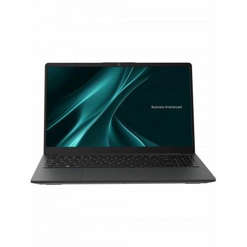 Ноутбук MAIBENBEN B315A 15.6 (1920x1080 (матовый) IPS)/AMD Ryzen 5 6600H(3.3Ghz)/8192Mb/512PCISSDGb/Int:AMD Radeon 660M/Cam/BT/WiFi Linux + Screen (B315A-R561UMB1SLGRE2) (серый) 