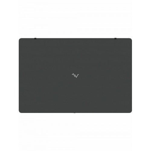 Ноутбук MAIBENBEN B315A 15.6 (1920x1080 (матовый) IPS)/AMD Ryzen 5 6600H(3.3Ghz)/8192Mb/512PCISSDGb/Int:AMD Radeon 660M/Cam/BT/WiFi Linux + Screen (B315A-R561UMB1SLGRE2) (серый) 3