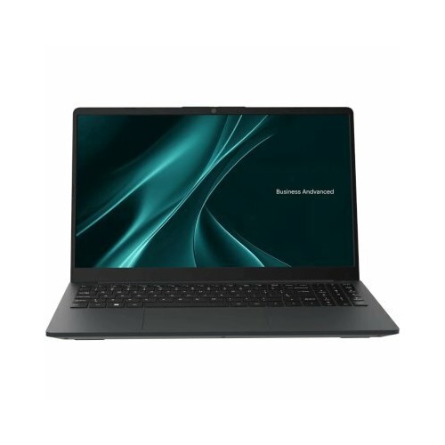 Ноутбук MAIBENBEN B315A AMD Ryzen 5 6600H, 3.3 GHz - 4.5 GHz, 16384 Mb, 15.6 Full HD 1920x1080, 512 Gb SSD, AMD Radeon 660M, Windows 11 Professional (B315A-R561UMF1SPGRE2) (серый) 