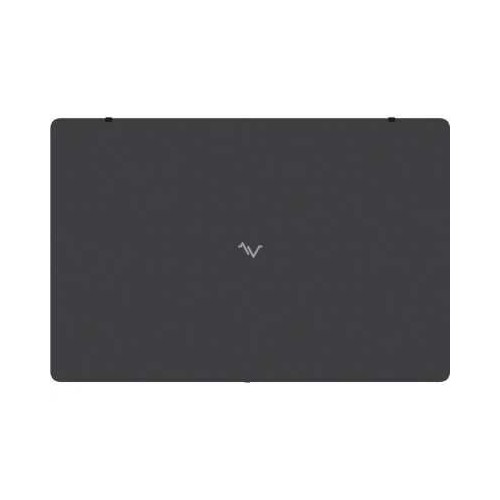 Ноутбук MAIBENBEN B315A AMD Ryzen 5 6600H, 3.3 GHz - 4.5 GHz, 16384 Mb, 15.6 Full HD 1920x1080, 512 Gb SSD, AMD Radeon 660M, Windows 11 Professional (B315A-R561UMF1SPGRE2) (серый) 1