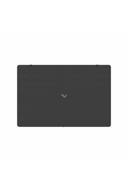 Ноутбук MAIBENBEN B315A Intel Core i5 12450H, 2.0 GHz - 4.4 GHz, 16384 Mb, 15.6 Full HD 1920x1080, 512 Gb SSD, Intel UHD Graphics, Windows 11 Professional (B315A-i521UMF1SPGRE2) (серый) 3