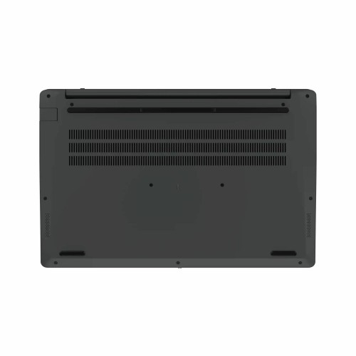 Ноутбук MAIBENBEN B315A Intel Core i5 12450H, 2.0 GHz - 4.4 GHz, 16384 Mb, 15.6 Full HD 1920x1080, 512 Gb SSD, Intel UHD Graphics, Windows 11 Professional (B315A-i521UMF1SPGRE2) (серый) 4