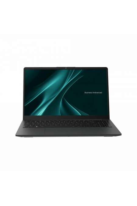 Ноутбук MAIBENBEN B315A Intel Core i5 12450H, 2.0 GHz - 4.4 GHz, 8192 Mb, 15.6 Full HD 1920x1080, 512 Gb SSD, Intel UHD Graphics, Linux (B315A-i521UMB1SLGRE2) (серый) 