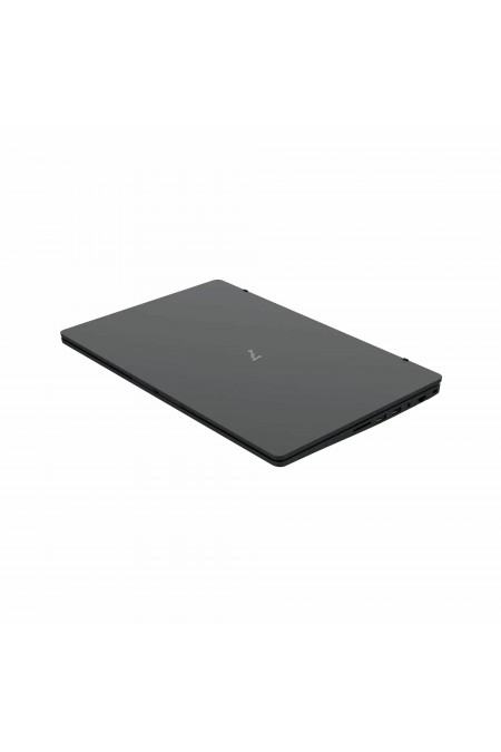 Ноутбук MAIBENBEN B315A Intel Core i5 12450H, 2.0 GHz - 4.4 GHz, 8192 Mb, 15.6 Full HD 1920x1080, 512 Gb SSD, Intel UHD Graphics, Linux (B315A-i521UMB1SLGRE2) (серый) 2