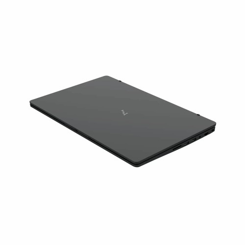 Ноутбук MAIBENBEN B315A Intel Core i5 12450H, 2.0 GHz - 4.4 GHz, 8192 Mb, 15.6 Full HD 1920x1080, 512 Gb SSD, Intel UHD Graphics, Linux (B315A-i521UMB1SLGRE2) (серый) 2