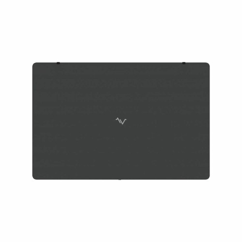 Ноутбук MAIBENBEN B315A Intel Core i5 12450H, 2.0 GHz - 4.4 GHz, 8192 Mb, 15.6 Full HD 1920x1080, 512 Gb SSD, Intel UHD Graphics, Linux (B315A-i521UMB1SLGRE2) (серый) 3