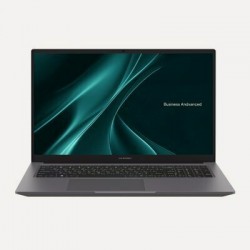 Ноутбук MAIBENBEN B317B Intel Core i5 12450H, 2.0 GHz - 4.4 GHz, 16384 Mb, 17.3 Full HD 1920x1080, 512 Gb SSD, Intel UHD Graphics, Windows 11 Professional (B317B-i521UMF1SPGRE2) (серый)