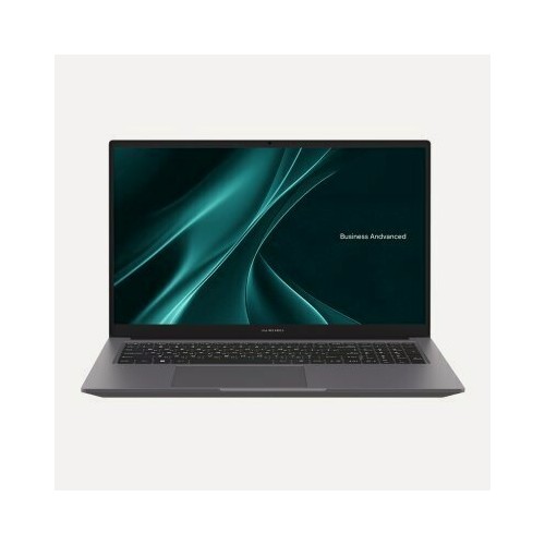 Ноутбук MAIBENBEN B317B Intel Core i5 12450H, 2.0 GHz - 4.4 GHz, 16384 Mb, 17.3 Full HD 1920x1080, 512 Gb SSD, Intel UHD Graphics, Windows 11 Professional (B317B-i521UMF1SPGRE2) (серый) 