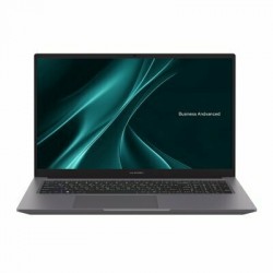 Ноутбук MAIBENBEN B317B Intel Core i5 12450H, 2.0 GHz - 4.4 GHz, 16384 Mb, 17.3 Full HD 1920x1080, 512 Gb SSD, Intel UHD Graphics, Windows 11 Professional (B317B-i521UMF1SPGRE2) (серый)