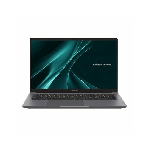 Ноутбук MAIBENBEN B317B Intel Core i5 12450H, 2.0 GHz - 4.4 GHz, 16384 Mb, 17.3 Full HD 1920x1080, 512 Gb SSD, Intel UHD Graphics, Windows 11 Professional (B317B-i521UMF1SPGRE2) (серый) 
