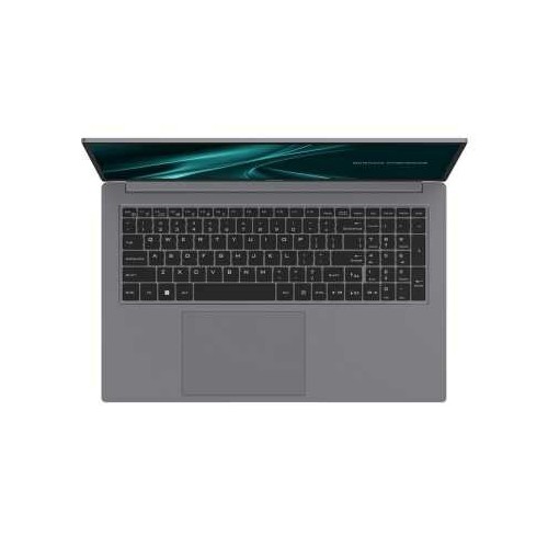 Ноутбук MAIBENBEN B317B Intel Core i5 12450H, 2.0 GHz - 4.4 GHz, 16384 Mb, 17.3 Full HD 1920x1080, 512 Gb SSD, Intel UHD Graphics, Windows 11 Professional (B317B-i521UMF1SPGRE2) (серый) 4