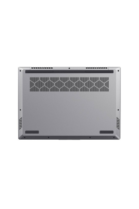 Ноутбук MAIBENBEN B514B 14&amp quot Intel Core i5 12450H, 2.0 GHz - 4.4 GHz, 16384 Mb, 14&amp quot 2880x1800, 512 Gb SSD, Intel UHD Graphics, Linux (B514B-i521UMF2SLGRE2) (серый) 3