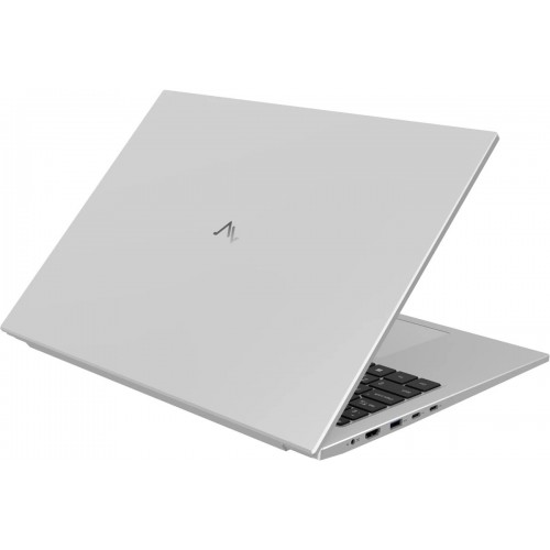 Ноутбук MAIBENBEN M16B-iN15UM 16 Intel N150, 0.8 GHz - 3.6 GHz, 8192 Mb, 16 Full HD 1920x1200, 256 Gb SSD, Intel UHD Graphics, Linux (M16B-iN15UMA1SLSRE0) (синий) 5