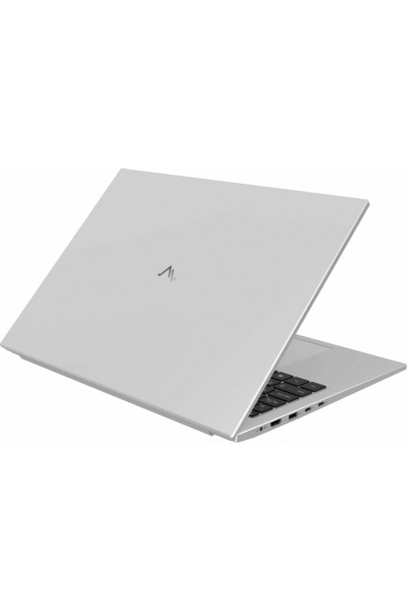 Ноутбук MAIBENBEN M16B-R574UM AMD Ryzen 5 7430U, 2.3 GHz - 4.3 GHz, 8192 Mb, 16 Full HD 1920x1200, 512 Gb SSD, AMD Radeon Graphics, Windows 11 Home (M16B-R574UM0B14HS3E10) (серебристый) 4
