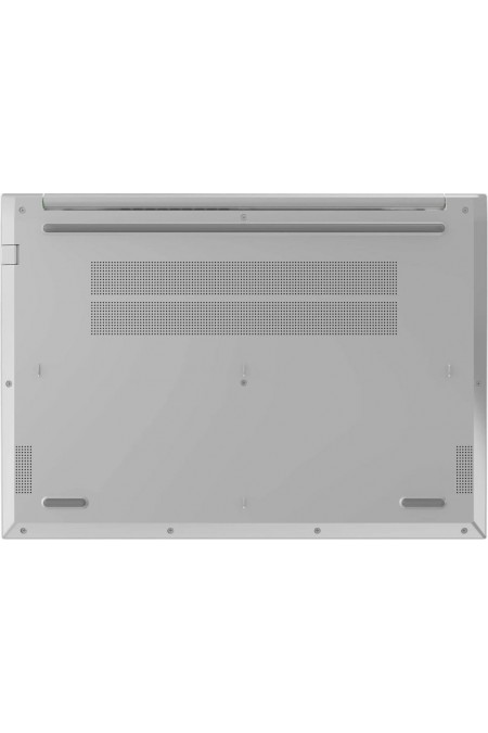 Ноутбук MAIBENBEN M16B-R574UM AMD Ryzen 5 7430U, 2.3 GHz - 4.3 GHz, 8192 Mb, 16 Full HD 1920x1200, 512 Gb SSD, AMD Radeon Graphics, Windows 11 Home (M16B-R574UM0B14HS3E10) (серебристый) 5