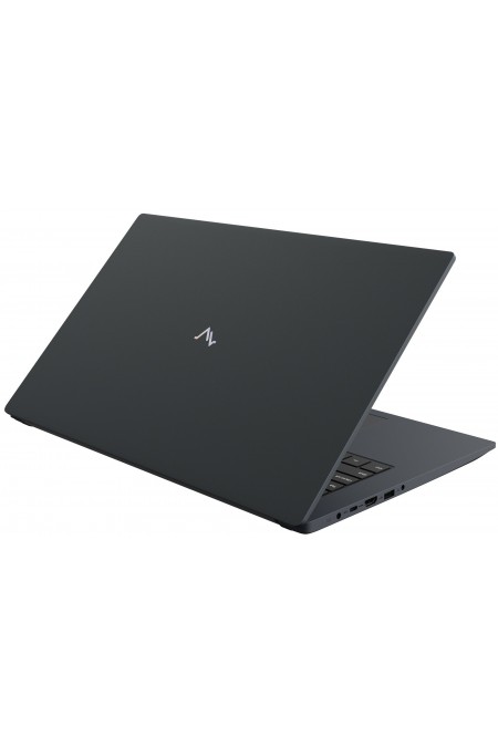 Ноутбук MAIBENBEN M17A-R343UM AMD Ryzen 7 5825U, 2.0 GHz - 4.5 GHz, 16384 Mb, 17.3 Full HD 1920x1080, 1000 Gb SSD, AMD Radeon Graphics, Linux (M17A-R758UMG1SLURE3) (синий) 4