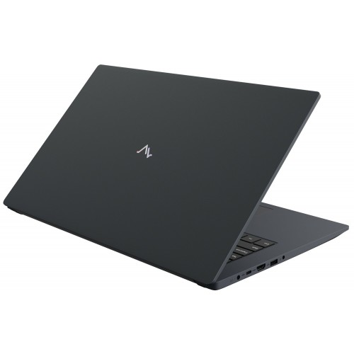 Ноутбук MAIBENBEN M17A-R343UM AMD Ryzen 7 5825U, 2.0 GHz - 4.5 GHz, 8192 Mb, 17.3 Full HD 1920x1080, 512 Gb SSD, AMD Radeon Graphics, Linux (M17A-R758UMB1SLURE3) (синий) 4