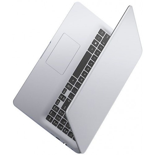 Ноутбук MAIBENBEN M513 Intel Core i3-1115G4 3.0GHz/8192Mb/256Gb SSD/Intel HD Graphics/Wi-Fi/Cam/15.6/1920x1080/Linux (M5131SA0LSRE0) (серебристый) 5