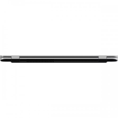 Ноутбук MAIBENBEN M543 AMD Ryzen 3 4300U, 2.7 GHz - 3.7 GHz, 16384 Mb, 15.6 Full HD 1920x1080, 512 Gb SSD, DVD нет, AMD Radeon Graphics, Linux (M5431SF0LSRE0) (серебристый) 3