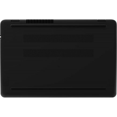 Ноутбук MAIBENBEN M543 AMD Ryzen 3 4300U, 2.7 GHz - 3.7 GHz, 16384 Mb, 15.6 Full HD 1920x1080, 512 Gb SSD, DVD нет, AMD Radeon Graphics, Linux (M5431SF0LSRE0) (серебристый) 4