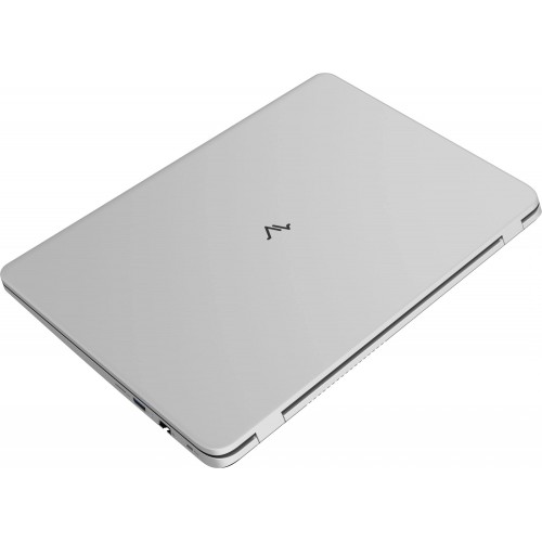 Ноутбук MAIBENBEN M543 AMD Ryzen 3 4300U, 2.7 GHz - 3.7 GHz, 16384 Mb, 15.6 Full HD 1920x1080, 512 Gb SSD, DVD нет, AMD Radeon Graphics, Linux (M5431SF0LSRE0) (серебристый) 6