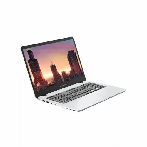 Ноутбук MAIBENBEN M547, 15.6 (1920x1080) IPS/AMD Ryzen 7 4750U/16ГБ DDR4/512ГБ SSD/Radeon Graphics/Win 11 Home (M5471SF0HSRE1) (серебристый) 6