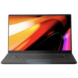 Ноутбук Maibenben M565 Intel Core i7 1165G7, 2.8 GHz - 4.7 GHz, 16384 Mb, 15.6 Full HD 1920x1080, 512 Gb SSD, DVD нет, Iris Xe Graphics, Windows 10 Home (M5651HF0WBRE1) (черный)