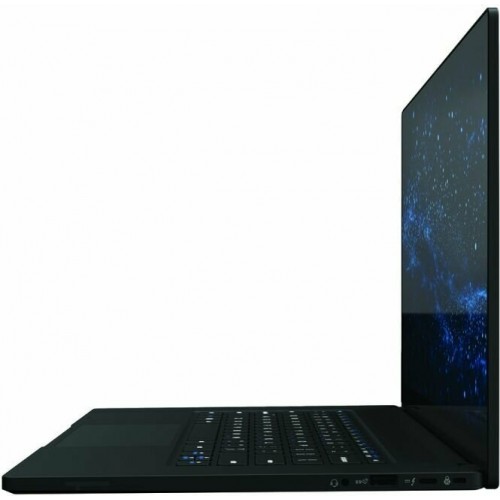 Ноутбук Maibenben M565 Intel Core i7 1165G7, 2.8 GHz - 4.7 GHz, 16384 Mb, 15.6 Full HD 1920x1080, 512 Gb SSD, DVD нет, Iris Xe Graphics, Windows 10 Home (M5651HF0WBRE1) (черный) 1