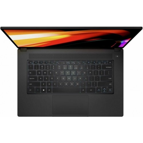 Ноутбук Maibenben M565 Intel Core i7 1165G7, 2.8 GHz - 4.7 GHz, 16384 Mb, 15.6 Full HD 1920x1080, 512 Gb SSD, DVD нет, Iris Xe Graphics, Windows 10 Home (M5651HF0WBRE1) (черный) 2