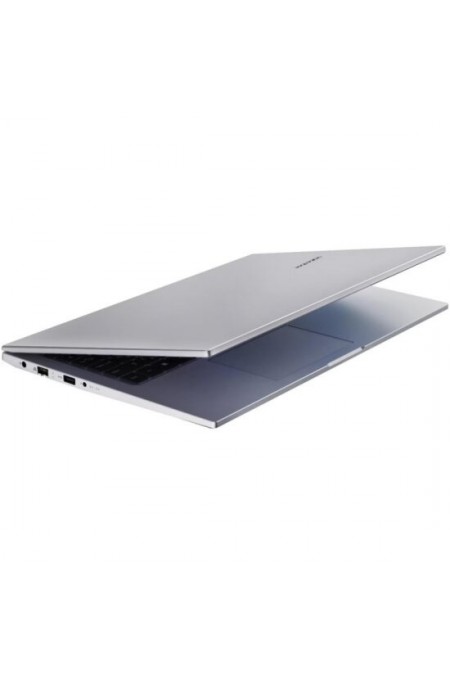 Ноутбук MAIBENBEN M575, 15.6 (1920x1080) IPS/AMD Ryzen 5 7430U/8 ГБ DDR4/512 ГБ SSD/AMD Radeon Graphics/Linux (M5751SB0LSRE1) (серебристый) 4