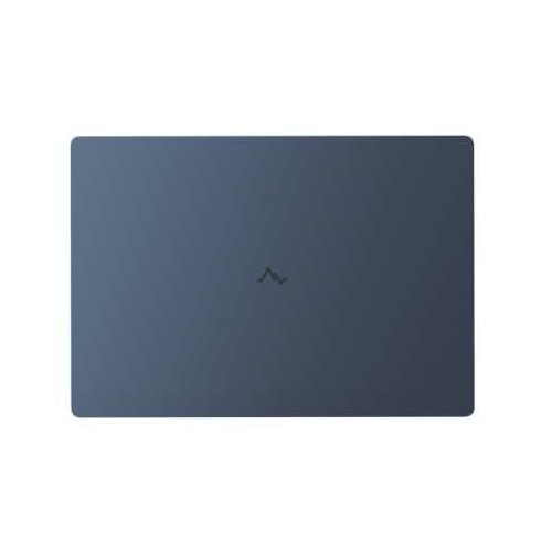 Ноутбук MAIBENBEN M645 AMD Ryzen 5 4600H, 3.0 GHz - 4.0 GHz, 16384 Mb, 16 WUXGA 1920x1200, 512 Gb SSD, AMD Radeon Graphics, Windows 11 Home (M6451SF0HURE0) (синий) 1