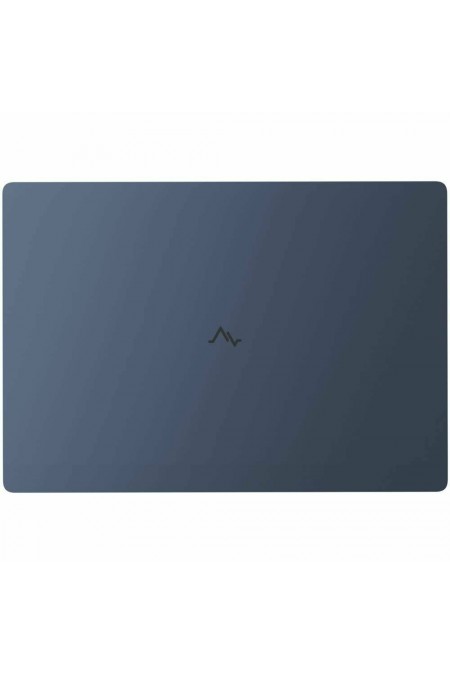 Ноутбук MAIBENBEN M657 AMD Ryzen 7 5825U, 2.0 GHz - 4.5 GHz, 8192 Mb, 16 WUXGA 1920x1200, 512 Gb SSD, AMD Radeon Graphics, Linux (M6571SB0LURE0) (синий) 3