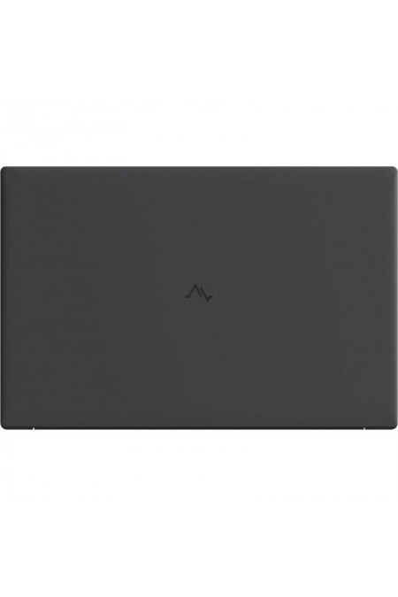 Ноутбук MAIBENBEN Medio M15D-R576UM AMD Ryzen 5 7640HS, 4.3 GHz - 5.0 GHz, 16384 Mb, 15.6 Full HD 1920x1200, 512 Gb SSD, AMD Radeon 760M, Linux (M15D-R576UMF1SLGRE0) (серебристый) 2