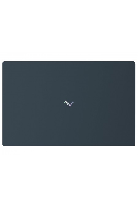 Ноутбук MAIBENBEN Medio M17A AMD Ryzen 7 5825U, 2.0 GHz - 4.5 GHz, 16384 Mb, 17.3 Full HD 1920x1080, 512 Gb SSD, AMD Radeon Graphics, Linux (M17A-R758UMF1SLURE3) (синий) 4