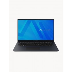 Ноутбук MAIBENBEN Medio M17A Intel Core i3 1220P, 1.5 GHz - 4.4 GHz, 16384 Mb, 17.3&amp quot Full HD 1920x1080, 512 Gb SSD, Intel UHD Graphics, Windows 11 Home (M17A-i322UMF1SHURE3) (синий)