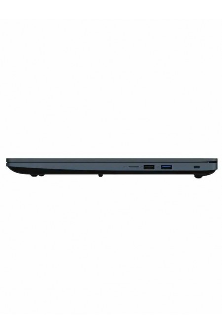 Ноутбук MAIBENBEN Medio M17A-R574UM AMD Ryzen 5 7430U, 2.3 GHz - 4.3 GHz, 16384 Mb, 17.3&quot Full HD 1920x1080, 512 Gb SSD, AMD Radeon Graphics, Linux (M17A-R574UM0F3RLU4EB1) (синий) 4
