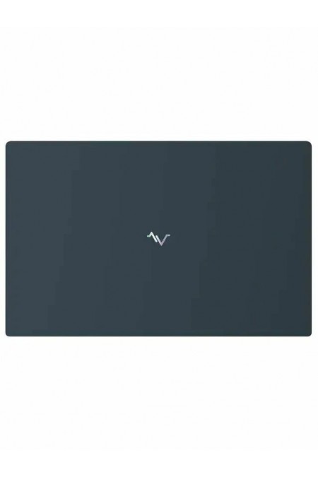 Ноутбук MAIBENBEN Medio M17A-R574UM AMD Ryzen 5 7430U, 2.3 GHz - 4.3 GHz, 16384 Mb, 17.3&quot Full HD 1920x1080, 512 Gb SSD, AMD Radeon Graphics, Linux (M17A-R574UM0F3RLU4EB1) (синий) 6