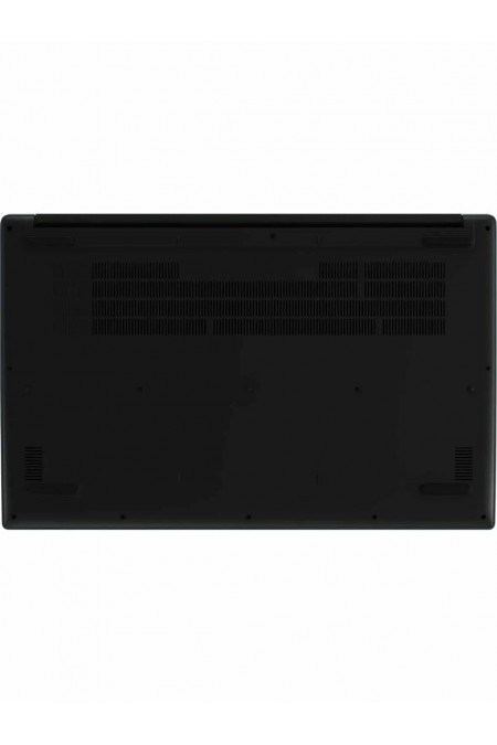 Ноутбук MAIBENBEN Medio M17A-R574UM AMD Ryzen 5 7430U, 2.3 GHz - 4.3 GHz, 16384 Mb, 17.3&quot Full HD 1920x1080, 512 Gb SSD, AMD Radeon Graphics, Linux (M17A-R574UM0F3RLU4EB1) (синий) 7