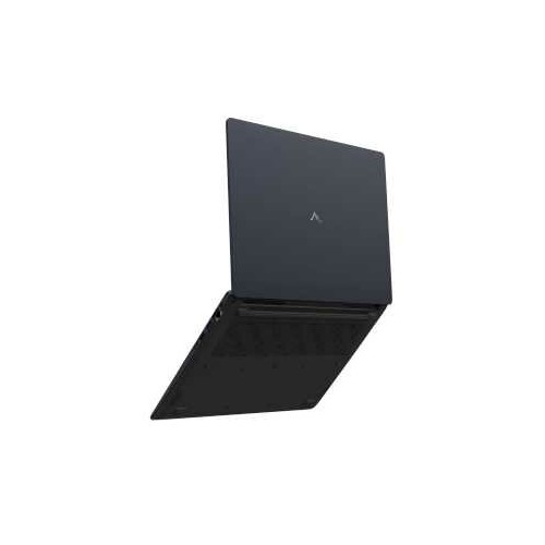 Ноутбук MAIBENBEN Medio M643 AMD Ryzen 3 4300U, 2.7 GHz - 3.7 GHz, 8192 Mb, 16 WUXGA 1920x1200, 256 Gb SSD, DVD нет, AMD Radeon Graphics, Linux (M6431SA0LURE0) (синий) 1