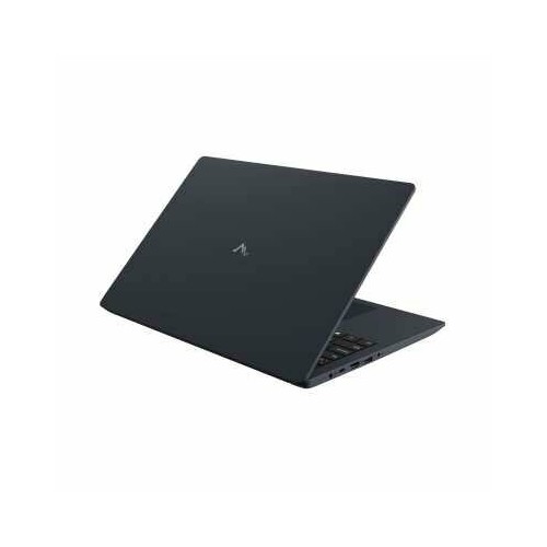 Ноутбук MAIBENBEN Medio M643 AMD Ryzen 3 4300U, 2.7 GHz - 3.7 GHz, 8192 Mb, 16 WUXGA 1920x1200, 256 Gb SSD, DVD нет, AMD Radeon Graphics, Linux (M6431SA0LURE0) (синий) 2